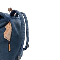 ZAINO PORTA PC